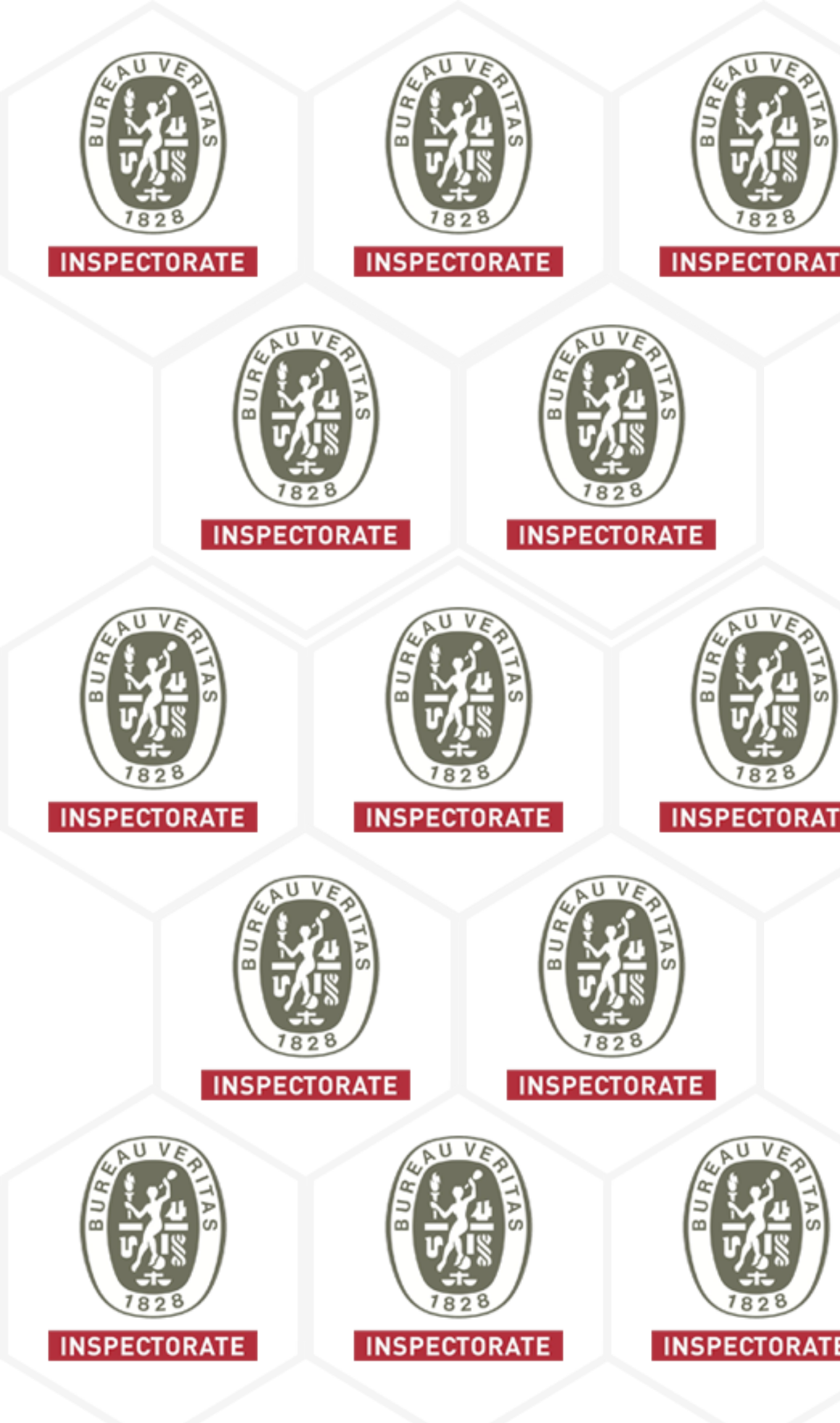 Goldcore Secure Savings